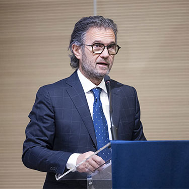 L&rsquo;evoluzione della figura dello chef: un ponte fra generazioni