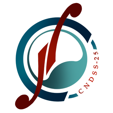 InterNexus, intrecci e interscambi nelle Scienze sociali