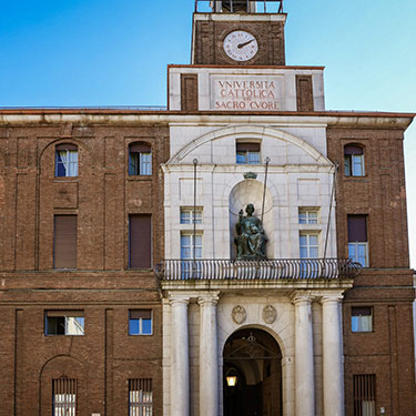 Piano Africa, il sostegno del Mur al progetto Atlantis