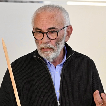 Quando il cibo diventa dono: la lezione di Banco Alimentare alla Cattolica