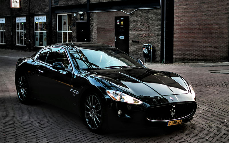 Nasce MyVertical il nuovo format Unicatt per immergersi nei settori chiave dell’economia