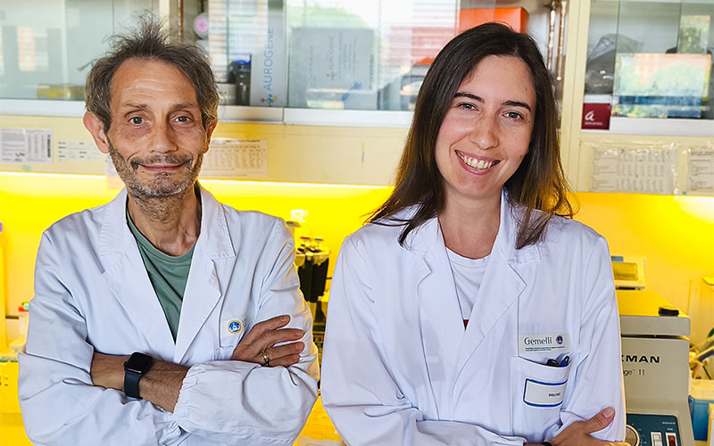 Oncologia, scoperto un collegamento tra microbiota e sviluppo del tumore del colon-retto