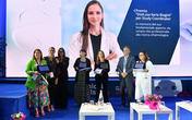 Clinical Trials Day, premiati i migliori  Study Coordinator e Study Nurse