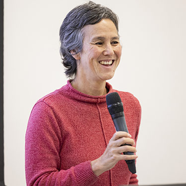 Forwomen, gli stereotipi che impediscono alle donne di essere imprenditrici