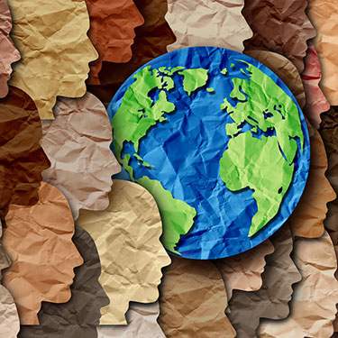 Il Terzo Settore come fattore di stabilizzazione e di crescita equilibrata della societ&agrave; e dell&rsquo;economia moderna