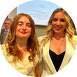 Rotary e Inner Wheel: premi per due studentesse