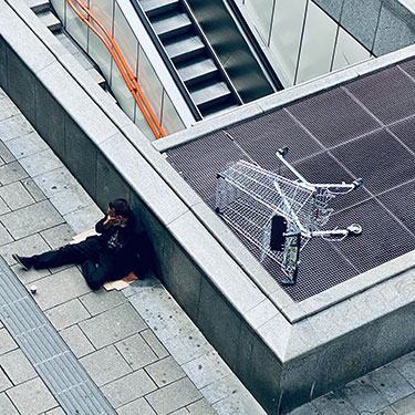 Povert&agrave; e disuguaglianze: a Cremona due giornate di studi