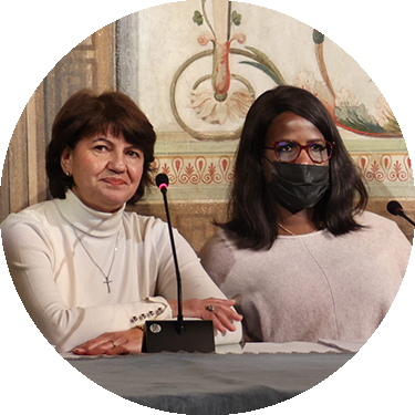 Circular economy between innovation and tradition