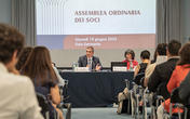 L’Associazione Necchi tra le storie del passato e i progetti del futuro