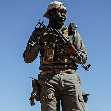 Violenze regionali e influenze internazionali: il colpo di stato in Niger