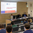 Dal collegio alla frontiera
