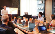 Un lavoratore italiano su cinque è a rischio burn out