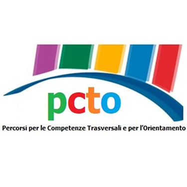 Un network consolidato con le scuole: i PCTO in Cattolica