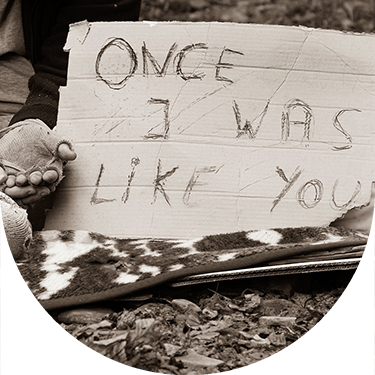 Coesione, investimenti e nuove tecnologie: da qui si comincia per vincere la povertà