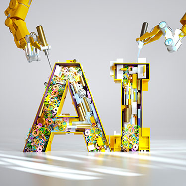 Scienza: il futuro è educare alle domande giuste