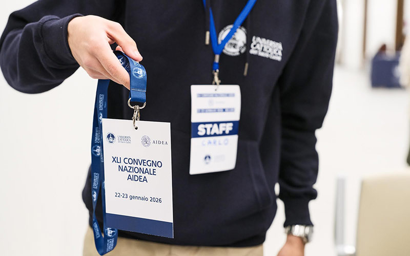 IA, gli economisti alle prese con le Intelligenze Aziendali