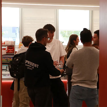 Autunno di novità per la ristorazione