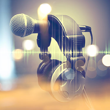 Musica e cinema nell&rsquo;era post-digitale. Giustizia, dialogo, avanguardie