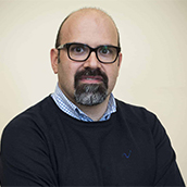 Antonio Cuciniello
