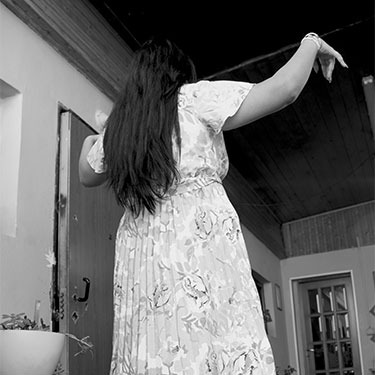 Roman&igrave; per contrastare le discriminazioni multiple delle donne Rom