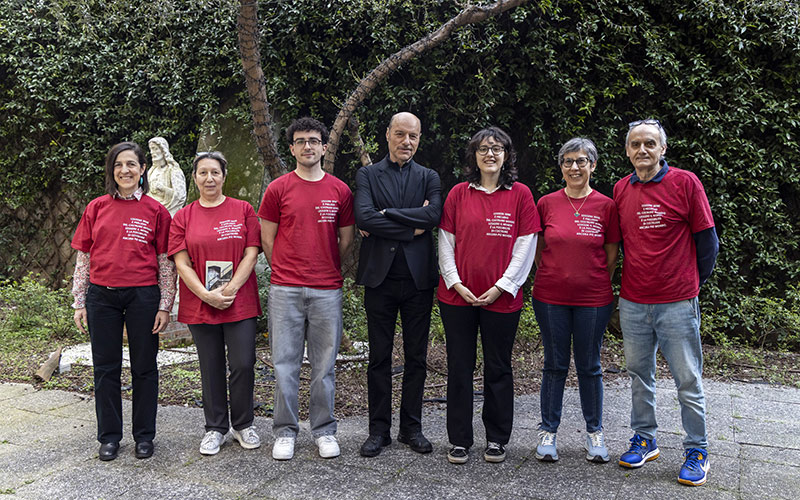 Affinati, perché riscoprire uno scrittore sorprendente come D’Arzo