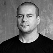 Marco Squassina