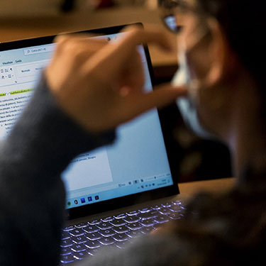 Universit&agrave; Cattolica e Fondazione Zegna: insieme per il talento 