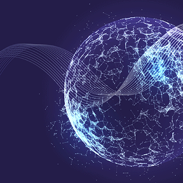 Trent&rsquo;anni di Transcrime tra accademia e innovazione 