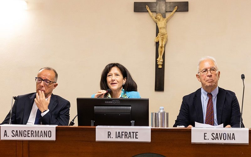 Delinquenza giovanile, aumenta la violenza ma non il numero dei reati