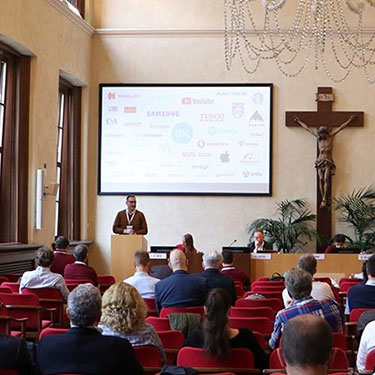 Dai progetti europei nuove opportunit&agrave; per studenti e Universit&agrave; 