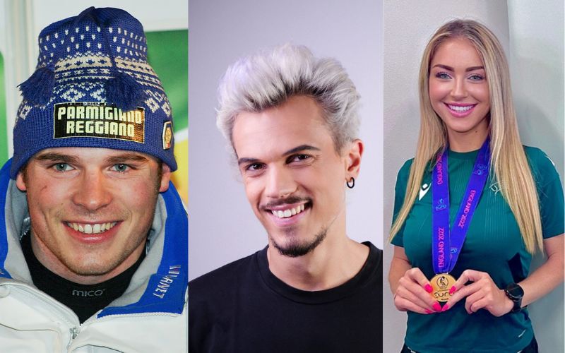 Lasciati ispirare, appuntamento a teatro con gli studenti delle superiori