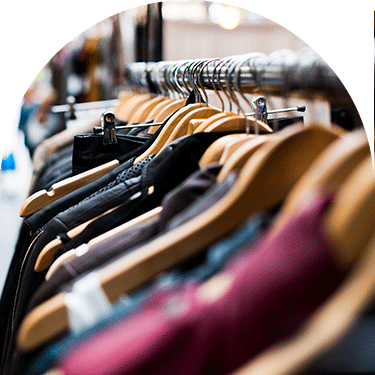 Retail e grande distribuzione, 5 miliardi in furti e taccheggi