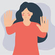 Violenza di genere… mi riguarda