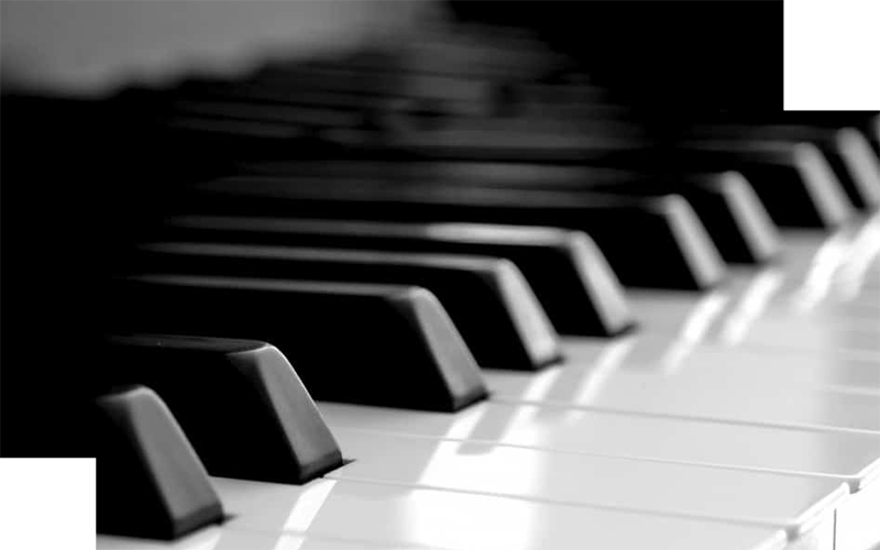 Il pianoforte in Ateneo, una nuova stagione cameristica