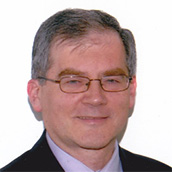 Enrico Barbierato