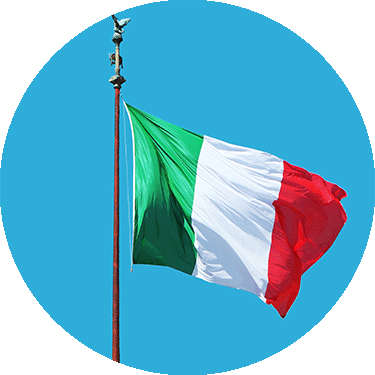 LIBenter valuta il Pnrr per un’Italia Bene comune