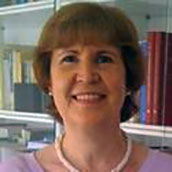 Antonietta Porro