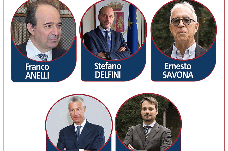 Protocollo di Intesa - video