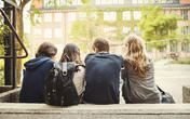 Al via i Gruppi di parola per preadolescenti e adolescenti