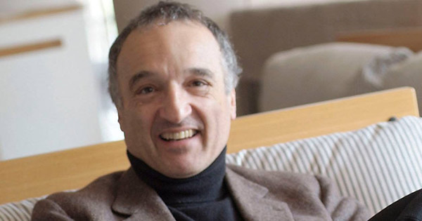 Ricordando Fabio Ranchetti. Un filosofo economista | Secondo Tempo