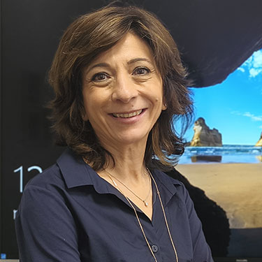 Curare le malattie reumatologiche con i farmaci anti-obesità?