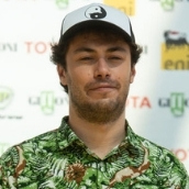 Riccardo Zanotti