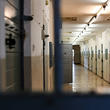 Giustizia, due cortometraggi per dare voce ai detenuti