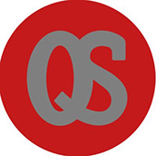 Quotidiano Sanit&agrave;