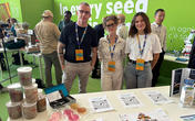Scienze agrarie, alimentari e ambientali a 'From Seeds to Foods' della Fao