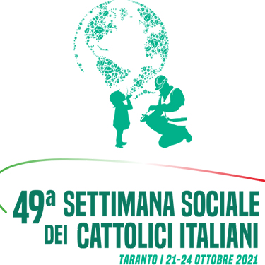 L'Ateneo alla Settimana Sociale dei cattolici italiani