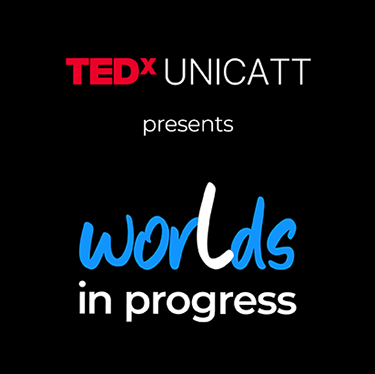 Linguaggio, società e innovazione: TEDxUNICATT torna con Wor(l)ds in Progress