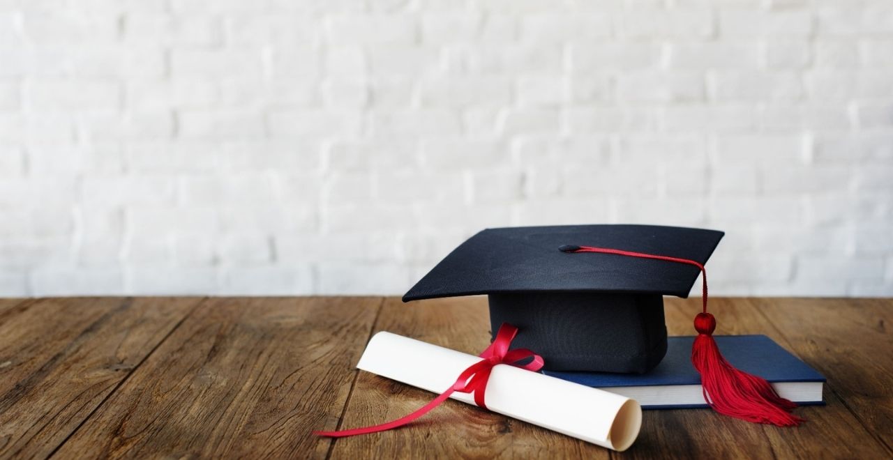 Festa di laurea in toga e tocco  Università Cattolica del Sacro Cuore