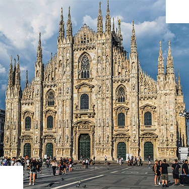 La comunicazione come leva per rilanciare il turismo in Italia nel post Covid