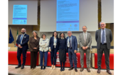 Tutela dei minori sul web: servono alfabetizzazione digitale e alleanze educative